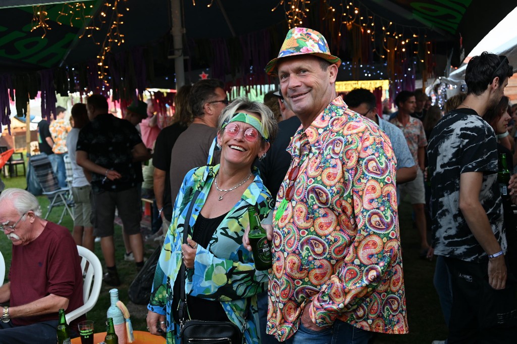 ../Images/Woodstock 2.0 2024 357.jpg